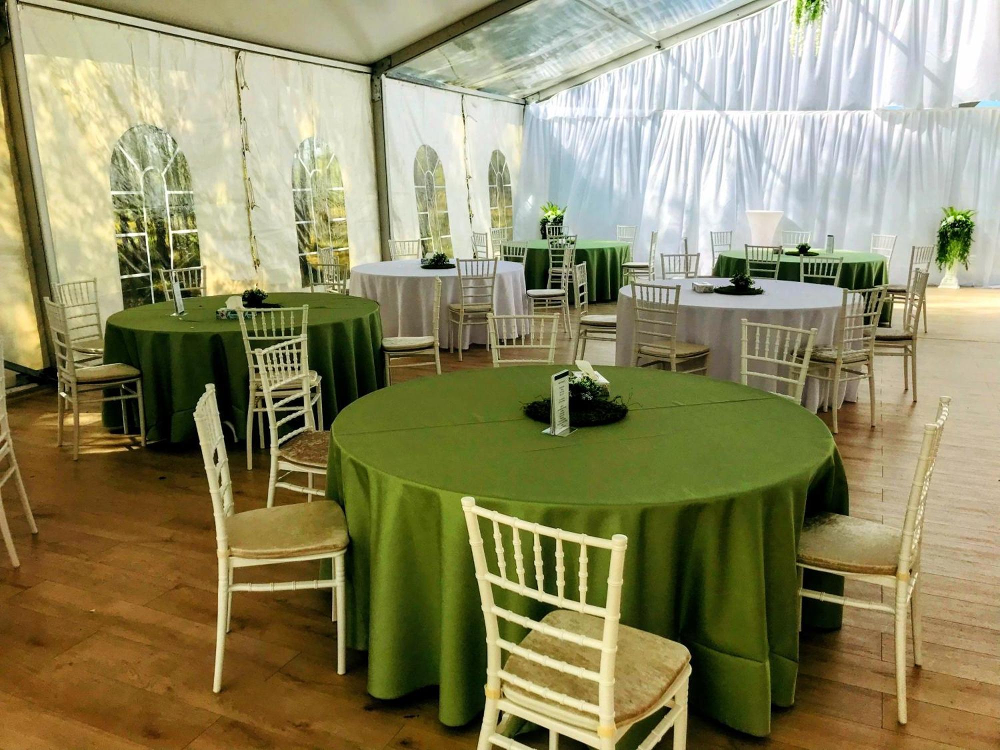 Resort Mojo